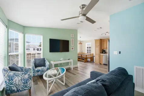166 Nettles Boulevard Jensen Beach FL 34957