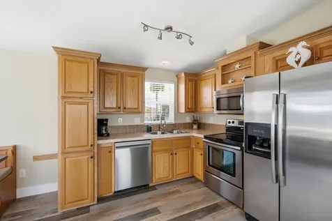 166 Nettles Boulevard Jensen Beach FL 34957
