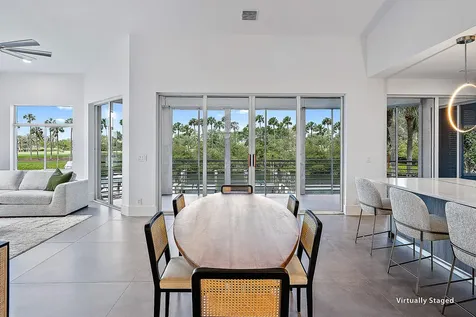 802 Captains Way Jupiter FL 33477