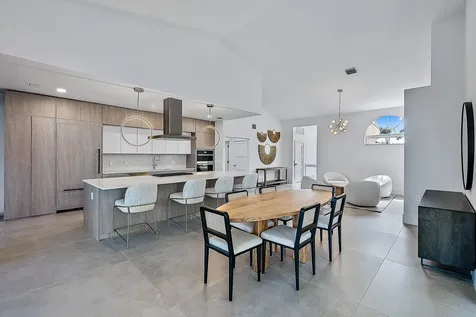 802 Captains Way Jupiter FL 33477