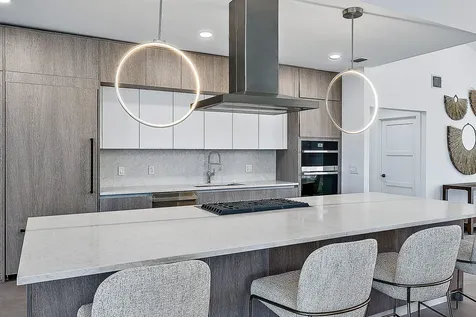 802 Captains Way Jupiter FL 33477