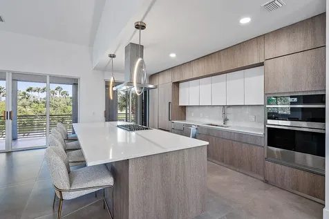 802 Captains Way Jupiter FL 33477