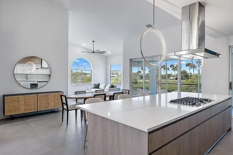 802 Captains Way Jupiter FL 33477