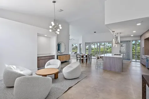 802 Captains Way Jupiter FL 33477