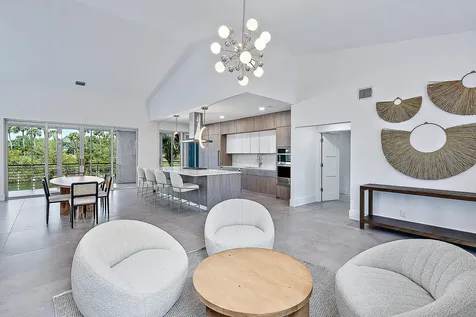 802 Captains Way Jupiter FL 33477