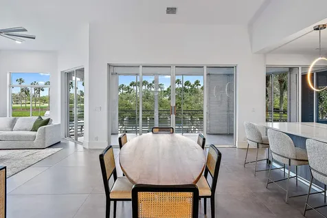802 Captains Way Jupiter FL 33477