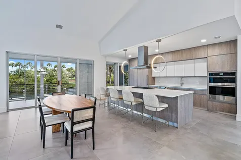 802 Captains Way Jupiter FL 33477