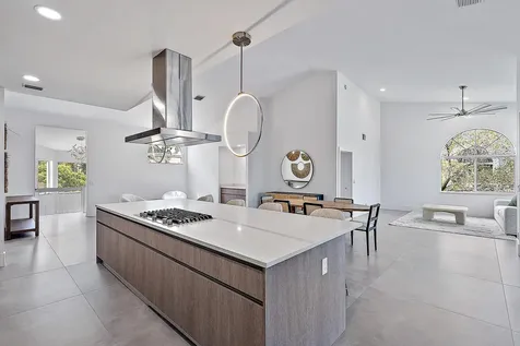 802 Captains Way Jupiter FL 33477