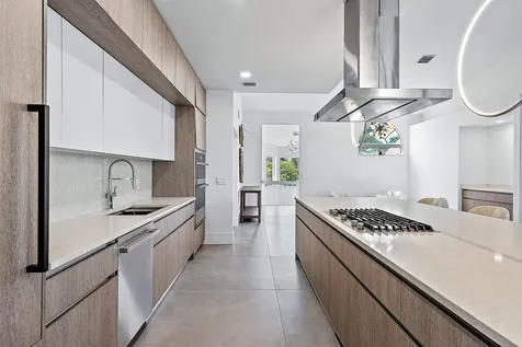 802 Captains Way Jupiter FL 33477