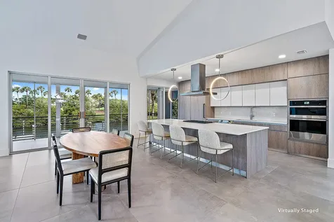 802 Captains Way Jupiter FL 33477