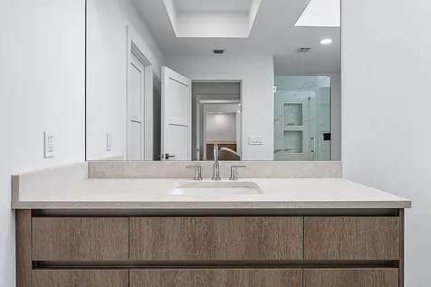 802 Captains Way Jupiter FL 33477