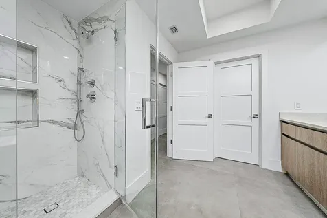 802 Captains Way Jupiter FL 33477
