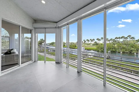 802 Captains Way Jupiter FL 33477