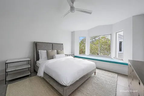 802 Captains Way Jupiter FL 33477