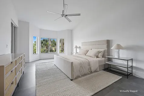 802 Captains Way Jupiter FL 33477