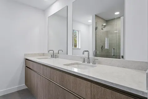 802 Captains Way Jupiter FL 33477
