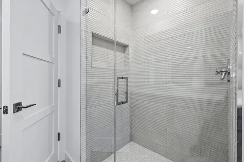 802 Captains Way Jupiter FL 33477