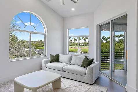 802 Captains Way Jupiter FL 33477