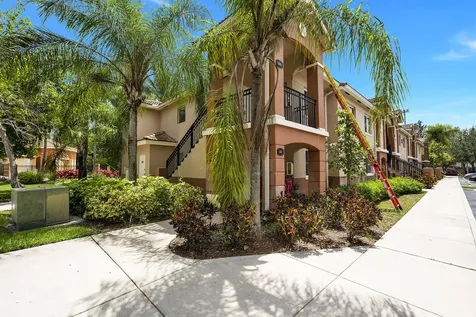 3790 N Jog Road West Palm Beach FL 33411