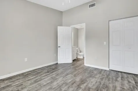 3790 N Jog Road West Palm Beach FL 33411