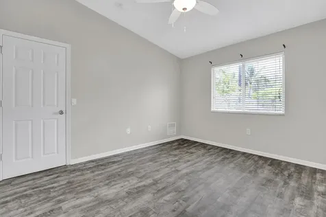 3790 N Jog Road West Palm Beach FL 33411