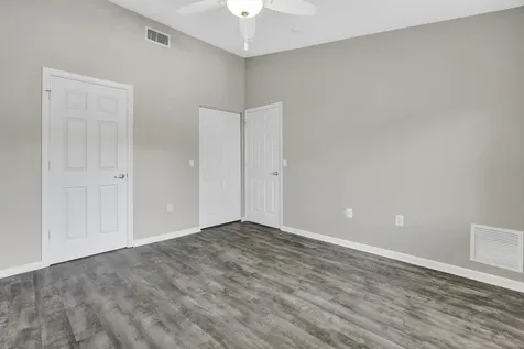 3790 N Jog Road West Palm Beach FL 33411