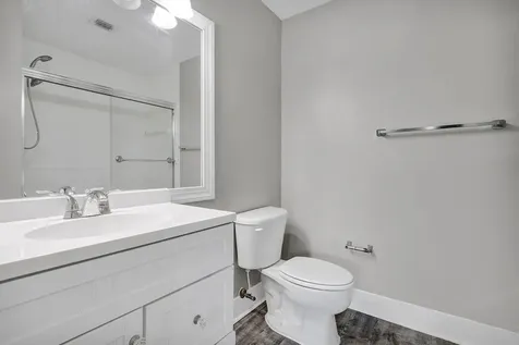 3790 N Jog Road West Palm Beach FL 33411
