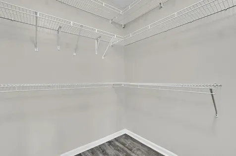 3790 N Jog Road West Palm Beach FL 33411