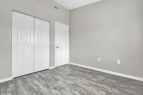 3790 N Jog Road West Palm Beach FL 33411