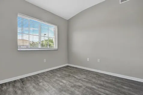 3790 N Jog Road West Palm Beach FL 33411
