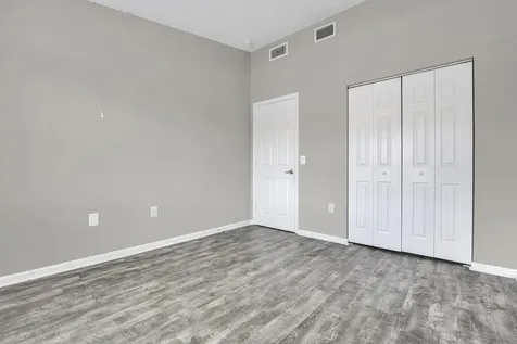 3790 N Jog Road West Palm Beach FL 33411