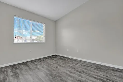 3790 N Jog Road West Palm Beach FL 33411