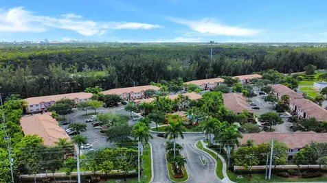 3790 N Jog Road West Palm Beach FL 33411