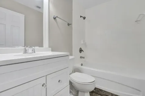 3790 N Jog Road West Palm Beach FL 33411