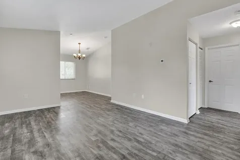 3790 N Jog Road West Palm Beach FL 33411