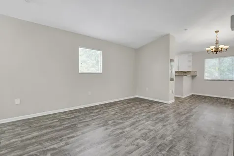 3790 N Jog Road West Palm Beach FL 33411