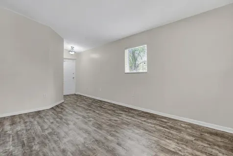 3790 N Jog Road West Palm Beach FL 33411