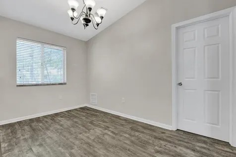 3790 N Jog Road West Palm Beach FL 33411