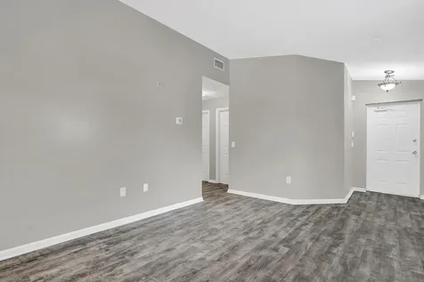 3790 N Jog Road West Palm Beach FL 33411