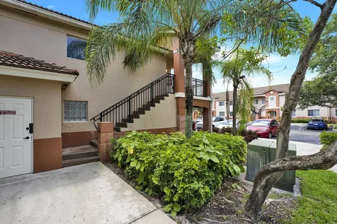 3790 N Jog Road West Palm Beach FL 33411