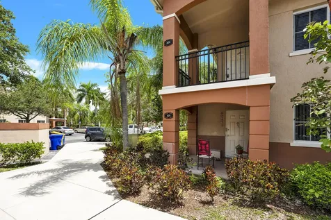 3790 N Jog Road West Palm Beach FL 33411