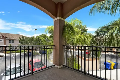 3790 N Jog Road West Palm Beach FL 33411