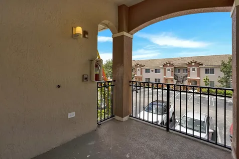 3790 N Jog Road West Palm Beach FL 33411