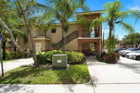 3790 N Jog Road West Palm Beach FL 33411