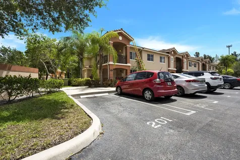 3790 N Jog Road West Palm Beach FL 33411