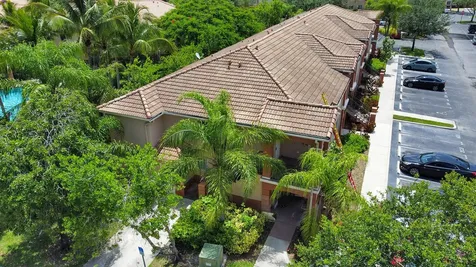 3790 N Jog Road West Palm Beach FL 33411