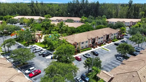 3790 N Jog Road West Palm Beach FL 33411
