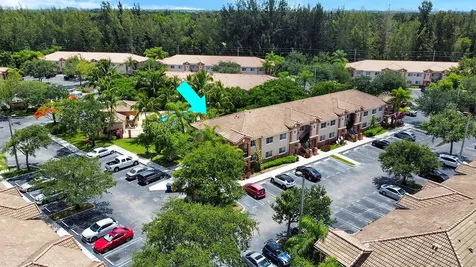 3790 N Jog Road West Palm Beach FL 33411