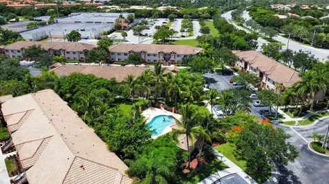 3790 N Jog Road West Palm Beach FL 33411