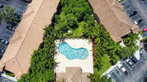 3790 N Jog Road West Palm Beach FL 33411